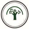 Logo-of-KNOWLEDGETREE-TRAINING-CENTRE-PTE.-LTD.-hiring-for-jobs-in-Singapore-on-GrabJobs