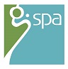 G.spa Pte. Ltd. logo