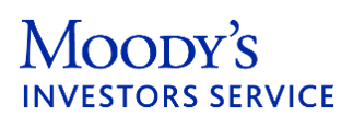 Moody's Investors Service Singapore Pte. Ltd. company logo