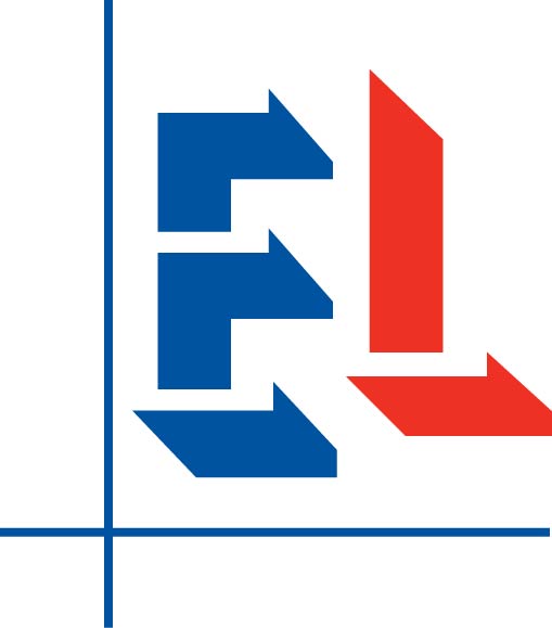 Company logo for Eng Lam Contractors Co (pte) Ltd