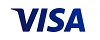 Logo-of-VISA-WORLDWIDE-PTE.-LIMITED-hiring-for-jobs-in-Singapore-on-GrabJobs