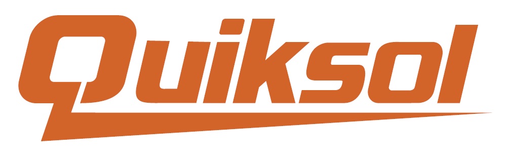 Quiksol Int'l Components Pte. Ltd. logo