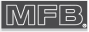 Mfb Products Asia Pte Ltd logo