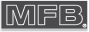 Logo-of-MFB-PRODUCTS-ASIA-PTE-LTD-hiring-for-jobs-in-Singapore-on-GrabJobs