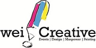Wei!creative (sg) Pte. Ltd. company logo