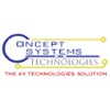 Concept Systems Technologies Pte. Ltd. logo
