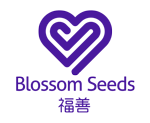 Blossom Seeds Limited logo