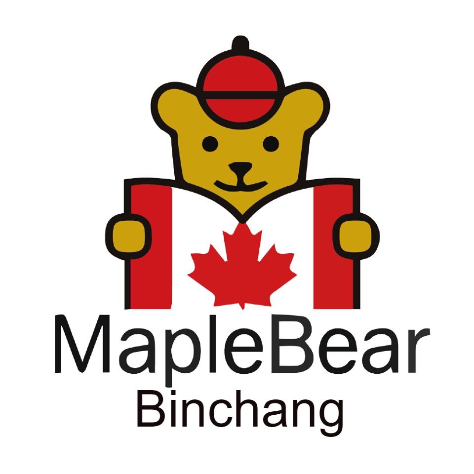 Maplebear Discovery Land Pte. Ltd. logo