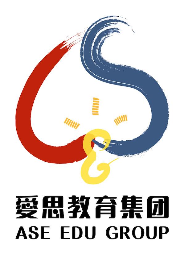 Ase Learning Pte. Ltd. logo