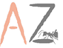 AZANTZ SERVICES PTE. LTD. Careers
