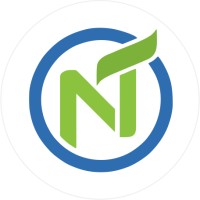 Ntg Holdings Pte. Ltd. logo