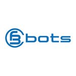 Logo-of-CFB-BOTS-PTE.-LTD.-hiring-for-jobs-in-Singapore-on-GrabJobs