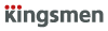 Logo-of-KINGSMEN-CREATIVES-LTD.-hiring-for-jobs-in-Singapore-on-GrabJobs