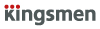 Kingsmen Ooh-media Pte. Ltd. logo