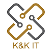 K&k It Private Ltd. logo