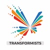 Transformists Network Pte. Ltd. logo