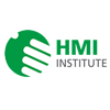 Hmi Institute Of Health Sciences Pte. Ltd. logo