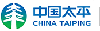 China Taiping Insurance (singapore) Pte. Ltd. company logo