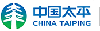 CHINA TAIPING INSURANCE (SINGAPORE) PTE. LTD. Careers
