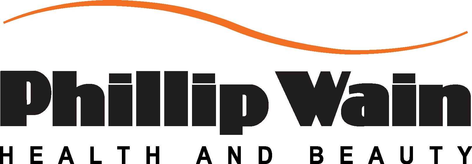 Phillip Wain International (singapore) Pte. Ltd. company logo