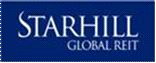 Ytl Starhill Global Property Management Pte. Ltd. logo