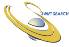 Company logo for Swift Search Global Pte. Ltd.