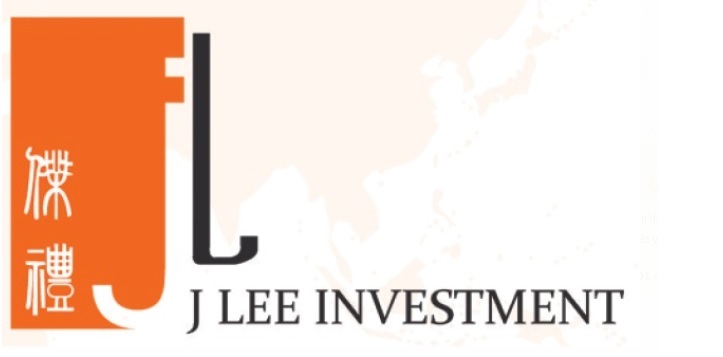 J Lee Investment Pte. Ltd. logo