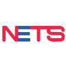 Company logo for Network For Electronic Transfers (singapore) Pte Ltd
