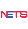 Logo-of-NETWORK-FOR-ELECTRONIC-TRANSFERS-(SINGAPORE)-PTE-LTD-hiring-for-jobs-in-Singapore-on-GrabJobs