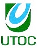 Utoc Engineering Pte Ltd logo
