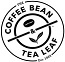 Logo-of-THE-COFFEE-BEAN-&-TEA-LEAF-(SINGAPORE)-PTE-LTD-hiring-for-jobs-in-Singapore-on-GrabJobs