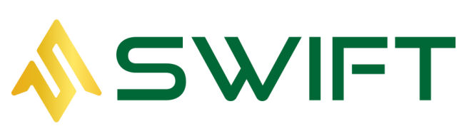 Swift Interior Pte. Ltd. logo
