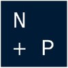 Nielsen+partner Pte. Ltd. logo