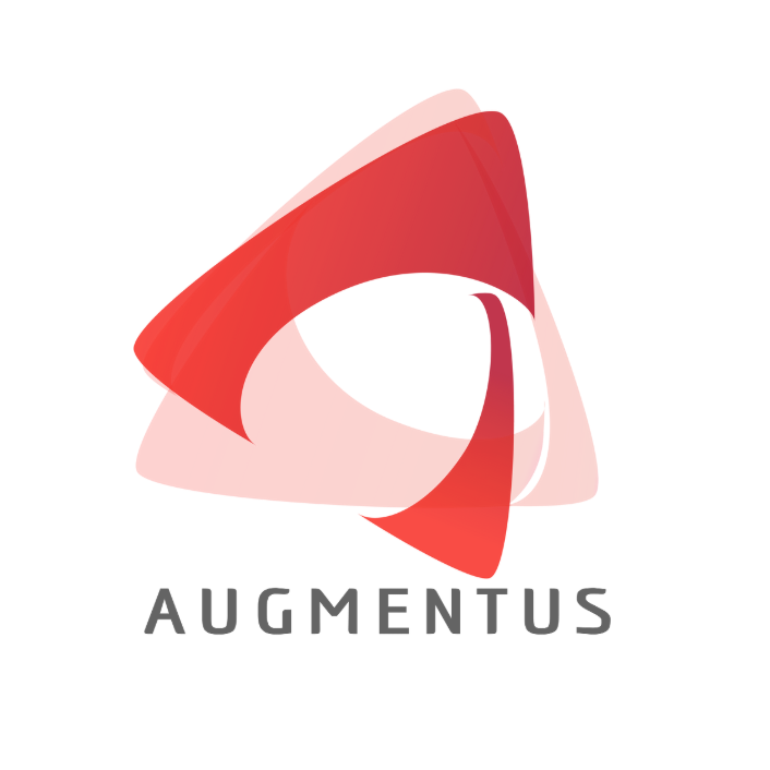 Augmentus Pte. Ltd. company logo
