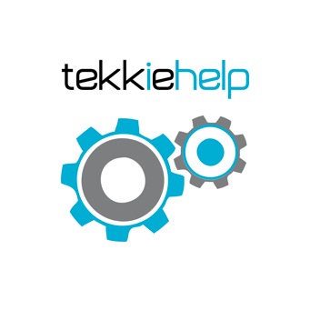 Tekkie Help Pte. Ltd. logo