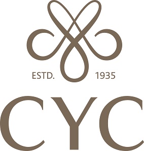 Company logo for Cyc Company Pte. Ltd.