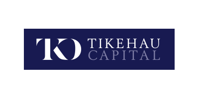 Tikehau Investment Management Asia Pte. Ltd. logo