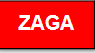 Zaga Opensource Pte. Ltd. logo