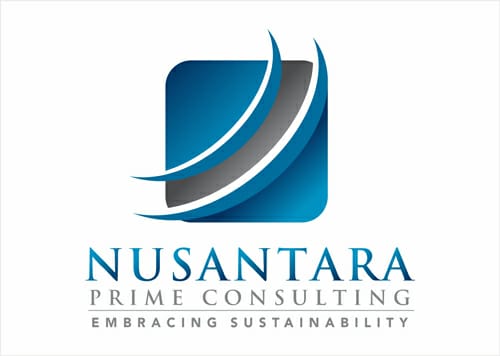 Company logo for Nusantara Prime Consulting Pte. Ltd.