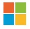 Microsoft Operations Pte Ltd company logo