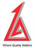 Company logo for Lloyd & Andrew Builders Pte Ltd
