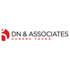 Dn & Associates Executive Search Pte. Ltd. logo