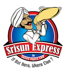 Srisun Express Pte. Ltd. company logo