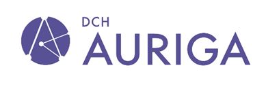 Dch Auriga Singapore logo