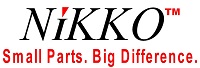 Nikko Group Pte. Ltd. logo