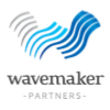 Wavemaker Pacific Partners Pte. Ltd. logo