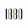 1880 Pte. Ltd. logo