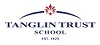 Logo-of-TANGLIN-TRUST-SCHOOL-LIMITED-hiring-for-jobs-in-Singapore-on-GrabJobs