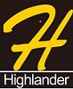 Highlander Marine (asia-pacific) Pte. Ltd. company logo