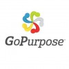 GOPURPOSE INC. PRIVATE LIMITED